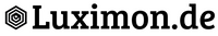 Luximon